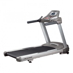 商用岱宇830跑步機